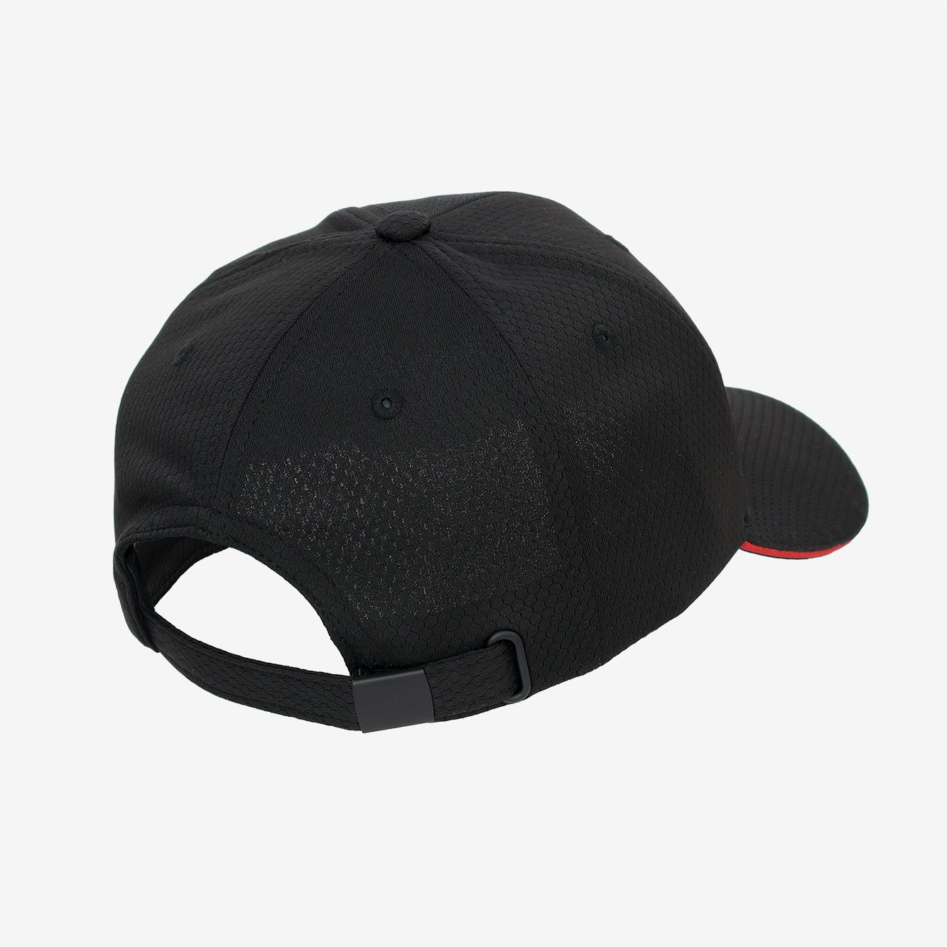 Sapca Mazda neagra rPET - CarFun.ro - Accesorii Originale