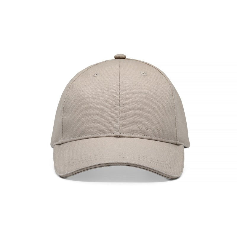 Sapca originala Volvo - CarFun.ro - Accesorii Originale