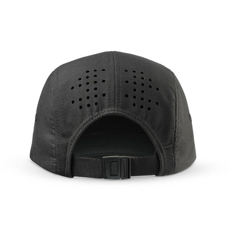 Sapca Performance originala Volvo - CarFun.ro - Accesorii Originale