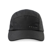 Sapca Performance originala Volvo - CarFun.ro - Accesorii Originale
