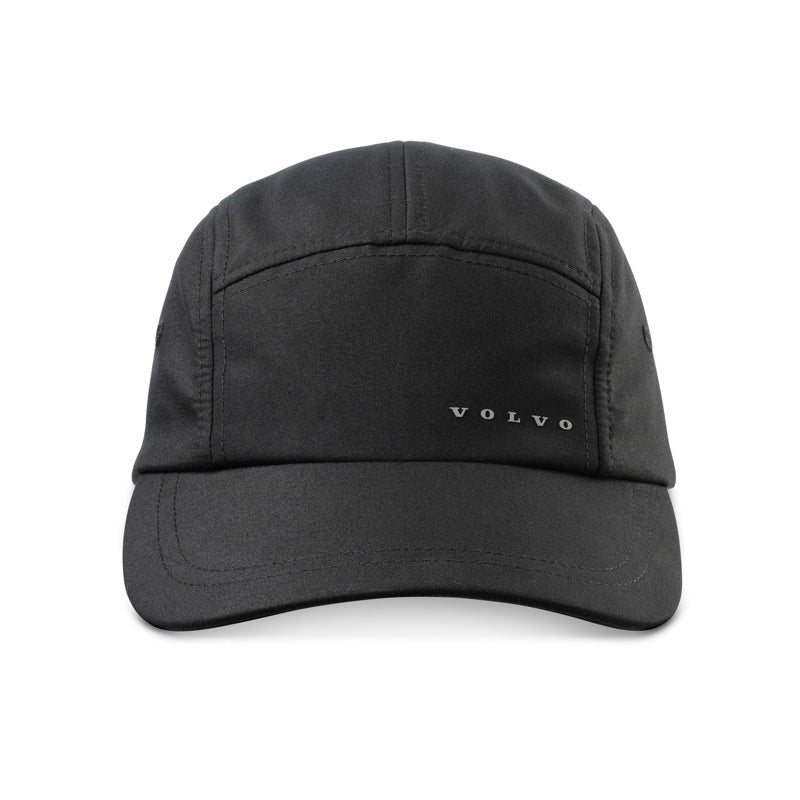 Sapca Performance originala Volvo - CarFun.ro - Accesorii Originale