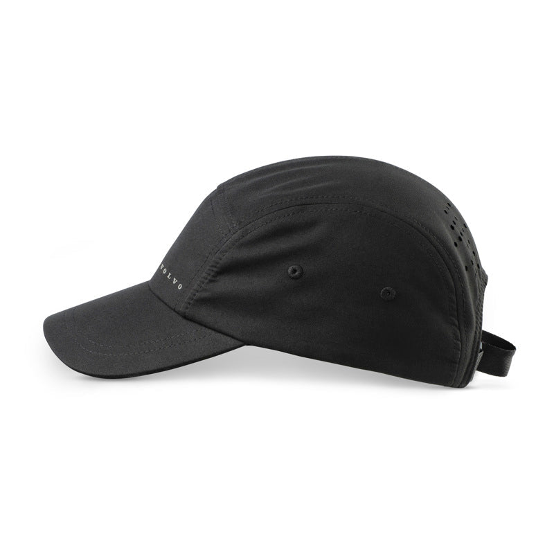 Sapca Performance originala Volvo - CarFun.ro - Accesorii Originale