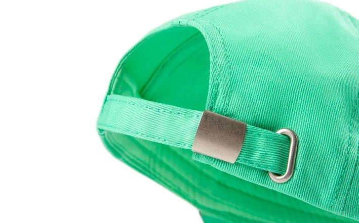 Sapca Skoda - CarFun.ro - Accesorii Originale Auto
