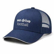 Sapca Volkswagen Football Drop originala - CarFun.ro | Accesorii Originale Auto