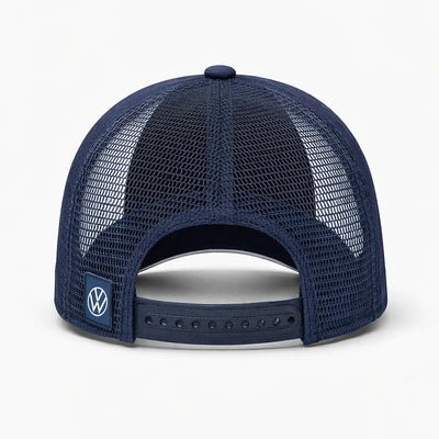 Sapca Volkswagen Football Drop originala - CarFun.ro | Accesorii Originale Auto