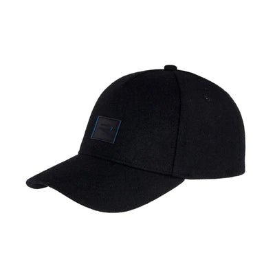 Sapca Volkswagen R neagra unisex reglabila - CarFun.ro - Accesorii Originale