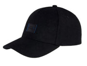 Sapca Volkswagen R neagra unisex reglabila - CarFun.ro - Accesorii Originale
