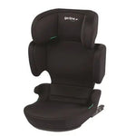 Scaun Auto Goline pentru Copii cu ISOFIX, 100 - 150 cm, Reglabil si Pliabil - Volkswagen Shop