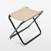 Scaun pliabil original Volvo - CarFun.ro - Accesorii Originale