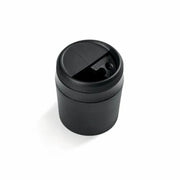 Scrumiera cu carcasa originala Skoda - negru - CarFun.ro | Accesorii Originale Auto
