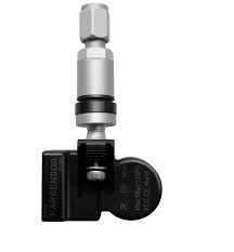 Senzor - MG ZS HEV si MG Noul ZS ICE - CarFun.ro - Accesorii Originale