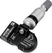Senzor presiune roti TPMS original Mazda compatibil CX - 30, CX - 60, CX - 80, CX - 5 - CarFun.ro - Accesorii Originale