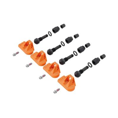 Senzori presiune roti Audi e - tron GT 2021+ - CarFun.ro - Accesorii Originale