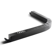 Separator portbagaj Audi universal cu velcro - CarFun.ro - Accesorii Originale