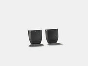 Set aparatori noroi spate VW Crafter / e - Crafter (2017–2021+) - CarFun.ro - Accesorii Originale