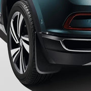 Set Aparatori Noroi Spate VW T-Roc - CarFun.ro - Accesorii Originale Auto