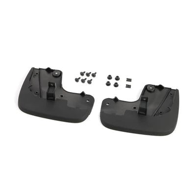 Set Aparatori Noroi Volkswagen T-Roc NF 2026 Originale - CarFun.ro - Accesorii Originale