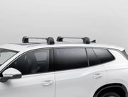 Set Bare de Sustinere Volkswagen Original pentru Tayron - Volkswagen Shop