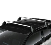 Set bare plafon originale Toyota C - HR 2016+ portbagaj plafon accesorii - CarFun.ro - Accesorii Originale