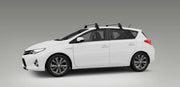 Set bare plafon originale Toyota pentru Auris 2012-2018 - CarFun.ro | Accesorii Originale Auto