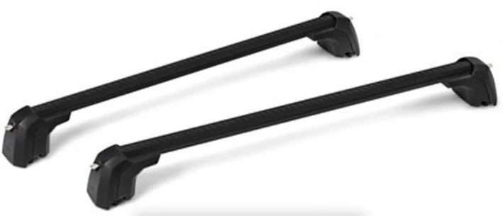 Set bare transversale Audi A6 Avant 2026+ - CarFun.ro - Accesorii Originale