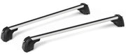Set Bare Transversale Audi Q3 2026+ - CarFun.ro - Accesorii Originale Auto