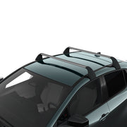 Set Bare Transversale Toyota C-HR+ - CarFun.ro - Accesorii Originale Auto