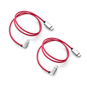 Set cabluri incarcare USB Type - C - CarFun.ro - Accesorii Originale