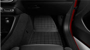 Set covorase cauciuc Volvo XC40 / C40 / EX40 / EC40 (2022–2026) - CarFun.ro - Accesorii Originale