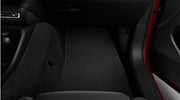 Set covorase textile Volvo XC40 / C40 / EC40 / EX40 (2021–2026) - CarFun.ro - Accesorii Originale