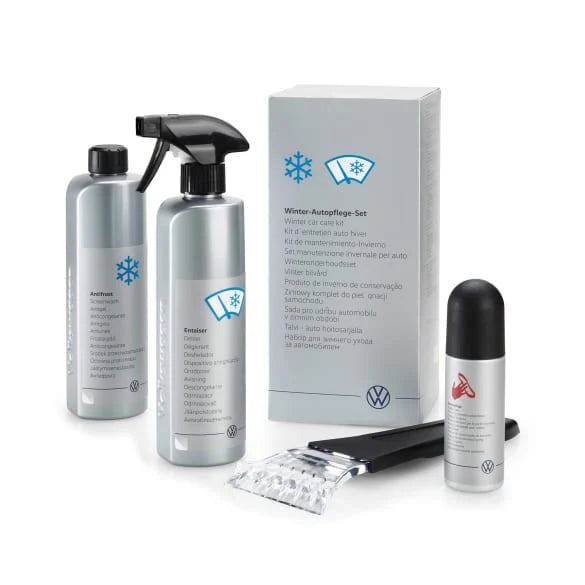 CarFun.ro - Accesorii Originale Auto