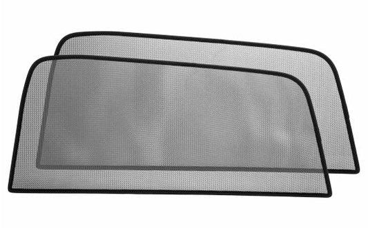 Set parasolar Skoda Kodiaq NS6,NS7 2017 - 2024 - CarFun.ro - Accesorii Originale