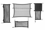 Set plase portbagaj originale Skoda Octavia IV / Combi - CarFun.ro - Accesorii Originale