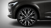 Set roti complete de vara 22' 10 - Open Spoke Black Diamond Cut - CarFun.ro - Accesorii Originale