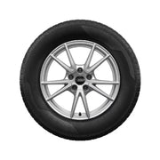 Set roti de iarna Audi A6 225/60 R17 99H - CarFun.ro - Accesorii Originale