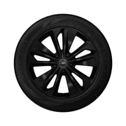 Set roti de iarna Audi Q6 255/50 R20 - CarFun.ro - Accesorii Originale