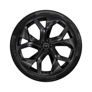Set roti de iarna Audi Q8 295/35 R23 108W - CarFun.ro - Accesorii Originale