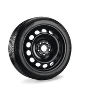 Set roti de iarna Skoda Octavia 205/60 R16 96H - CarFun.ro - Accesorii Originale