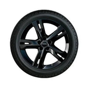 Set roti iarna Audi A6 Lim. / A6 Avant (19") - CarFun.ro - Accesorii Originale