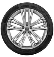 Set roti iarna Audi A7 (20") - CarFun.ro - Accesorii Originale