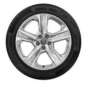Set roti iarna Audi A7 / S7 SB SB (19") - CarFun.ro - Accesorii Originale