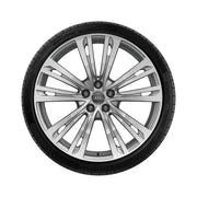 Set roti iarna Audi A8/S8 (20") - CarFun.ro - Accesorii Originale