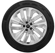 Set roti iarna Audi e - tron / e - tron Sportback - CarFun.ro - Accesorii Originale
