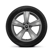 Set Roti Iarna Audi Q3, Q3 Sportback 2026+ - CarFun.ro - Accesorii Originale Auto