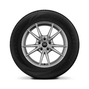 Set Roti Iarna Audi Q3,Q3 Sportback 2026+ - CarFun.ro - Accesorii Originale Auto