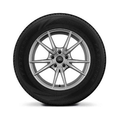 Set Roti Iarna Audi Q3,Q3 Sportback 2026+ - CarFun.ro - Accesorii Originale Auto