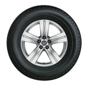 Set roti iarna Audi Q7 (18") - CarFun.ro - Accesorii Originale