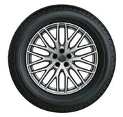 Set roti iarna Audi Q7 / SQ7 (20") - CarFun.ro - Accesorii Originale