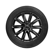 Set roti iarna Audi Q8 e - tron / e - tron / e - tron SB (20") - CarFun.ro - Accesorii Originale