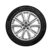 Set roti iarna Audi Q8 / SQ8 (20") - CarFun.ro - Accesorii Originale